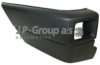 JP GROUP 1184400370 Bumper